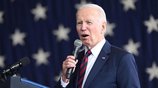 New Hampshire Dems on Biden's age