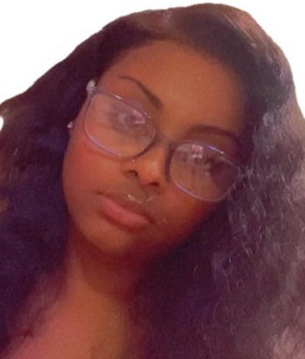 Jaylen Clark