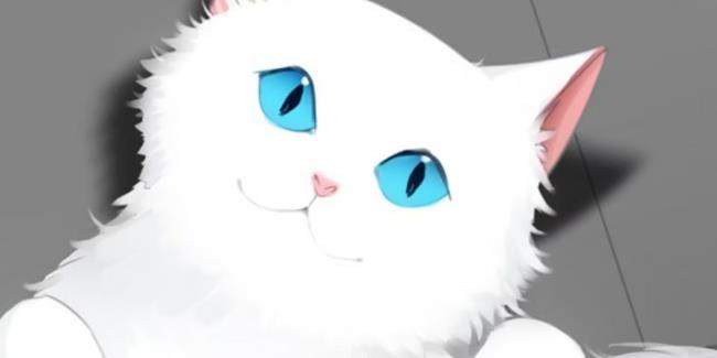 Elizabeth 3rd Picture that Jumin took