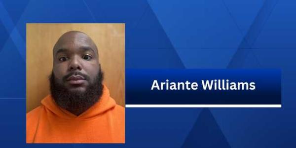 ariante williams