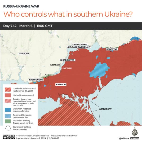 INTERACTIVE-WHO Co<em></em>nTROLS WHAT IN SOUTHERN UKRAINE-1709730164