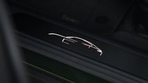 2024 Porsche Panamera Turbo E-Hybrid