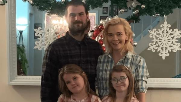 Nathan Doody was a volunteer at the Cuyler Fire Department in Cortland County.