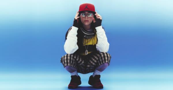 性挫折的新声音