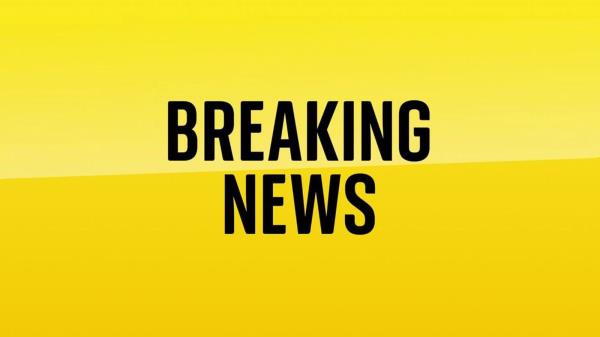 安迪·穆雷因脊柱囊肿接受背部手术，将错过温布尔登网球公开赛