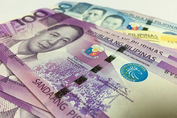 政府在上半年释放了92%的预算