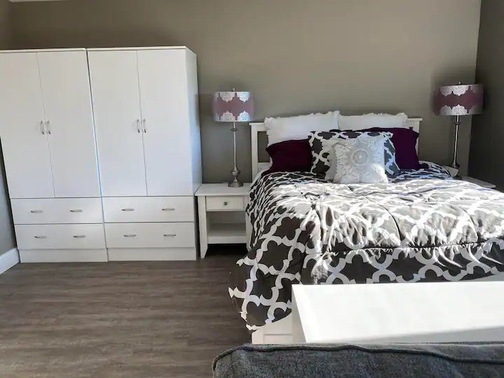 the sandwich generation