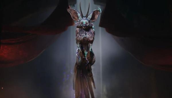 “佼佼者之一”：惠灵顿游戏工作室在全球大规模Xbox发布中脱颖而出