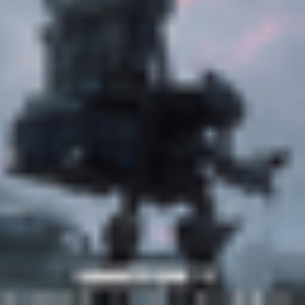 Armored Core 6: Fires Of Rubicon