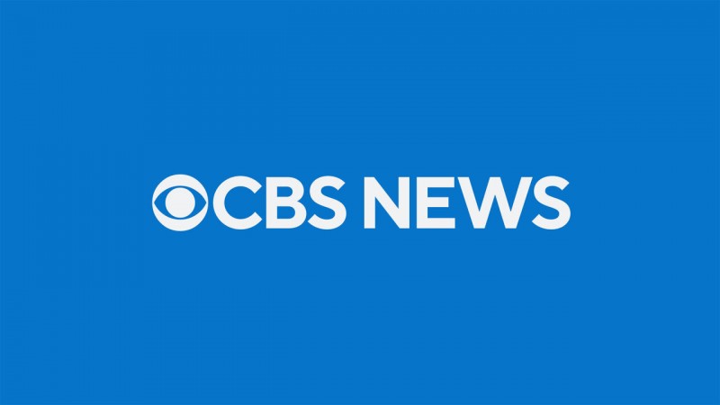 查看共和党全国委员会对2024年共和党总统候选人提名的州投票结果