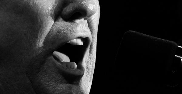 特朗普和“移民捍卫者”