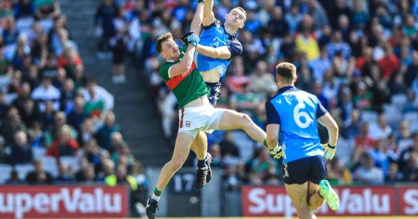 是时候让梅奥发现他们的立场了