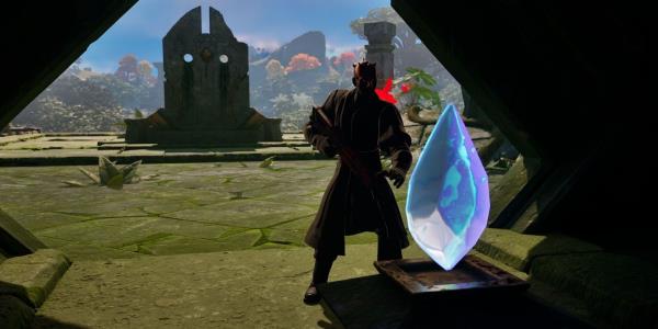 最近的《堡垒之夜》地图变更可能会导致赛季结束活动