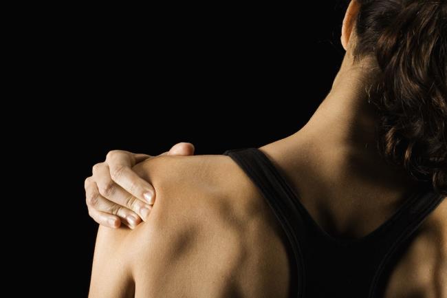 关于肌肉疾病的13个事实