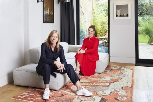 “仍然存在男人选择女人被选择的因素如果你没有被选中，你就是一个老处女”——来看看那些让人心碎的医生吧