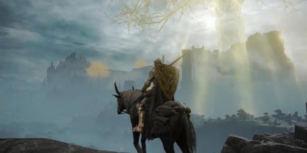 有趣的碰撞虫把金环体变成了贝叶