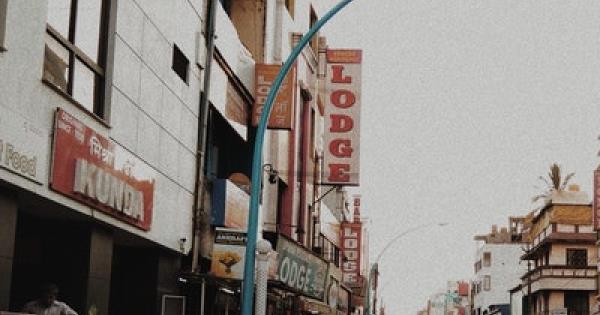 德里第一季度零售净吸纳量达到10万平方英尺