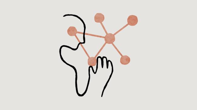 关于Claude AI的18个事实