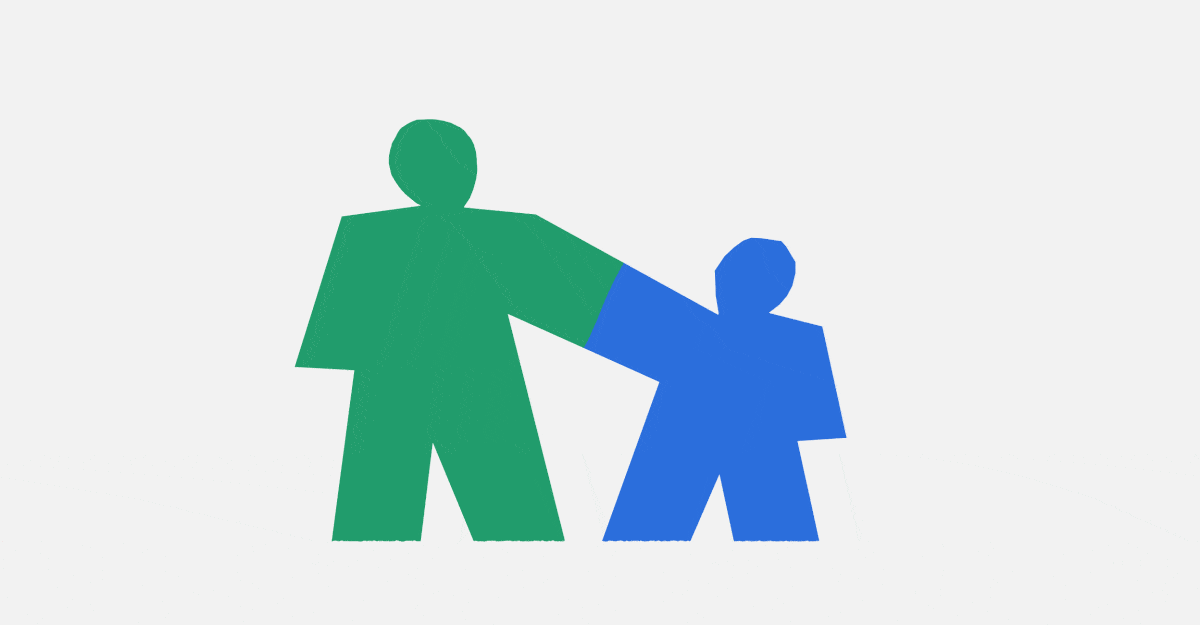 无休止的育儿新时代