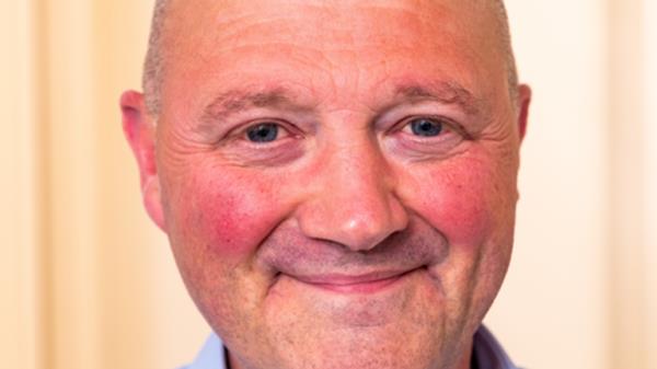 当送货和退货没有到达时，你的权利是什么？什么常见行为会让你失去这些权利？