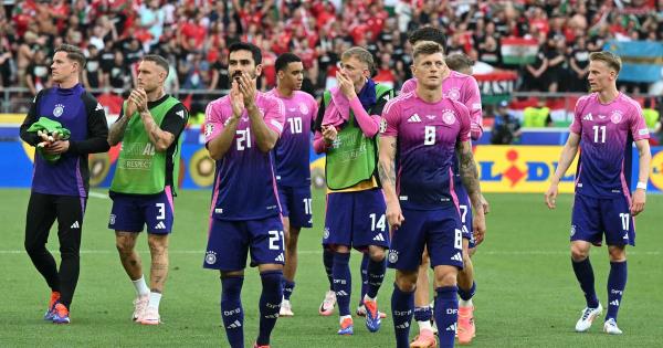 欧元区：粉色衬衫在德国大受欢迎，衬衫销量并未出现下滑