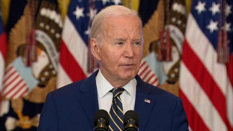 枪手试图袭击美国驻黎巴嫩大使馆，被黎巴嫩军队击毙并抓获