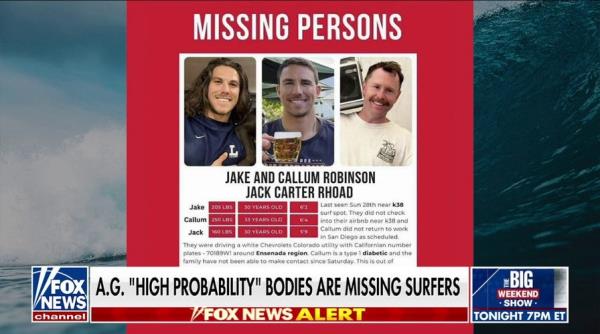 失踪的达特茅斯学院学生在康涅狄格河被发现死亡，她的自行车在树林里