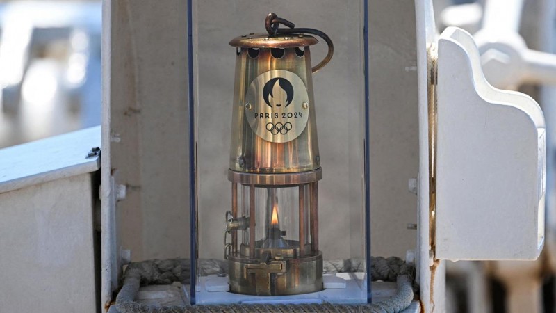 Flavor Flav是美国女子水球队新的官方代言人这就是他这么做的原因