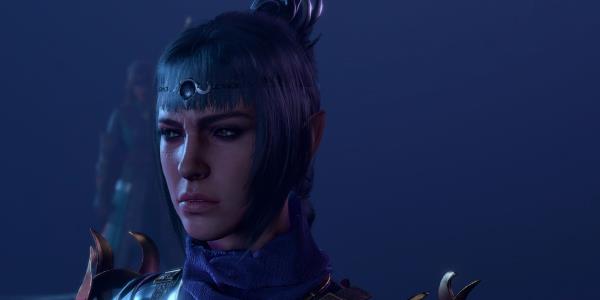 博德之门3：你应该拯救还是杀死夜之歌？