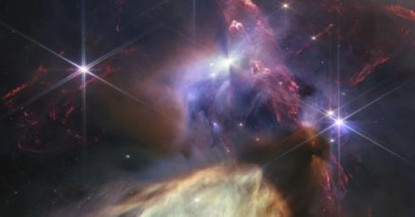 太空中到处都是垃圾和对宇宙的其他观察｜绝对适度播客