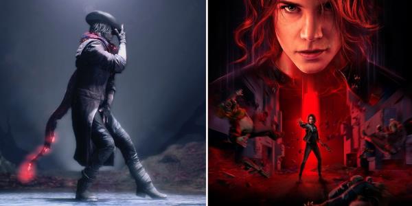 最好的亚马逊Luna+游戏