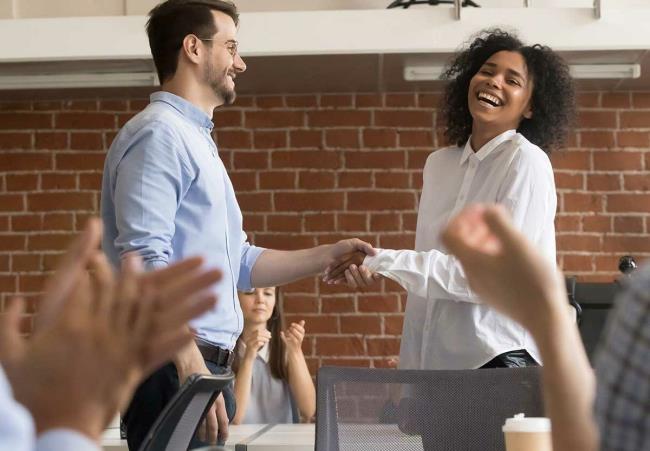 世界设施管理日(5月15日)的15个事实