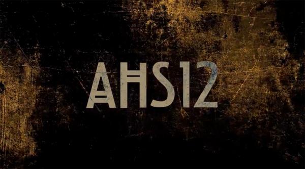 This season has been titled 