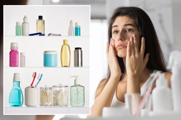 Many blame Trump for the Republicans' loss in the midterms. 