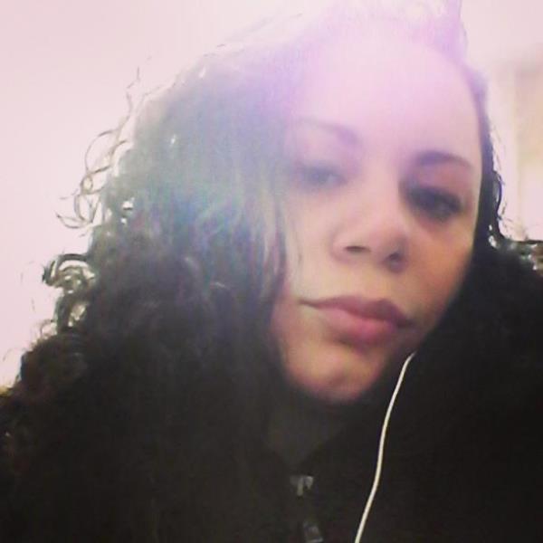 Garay was brought to Harlem Hospital in critical condition.