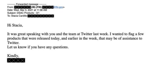 There have been a myriad of racist discussions relating to the royal family. 