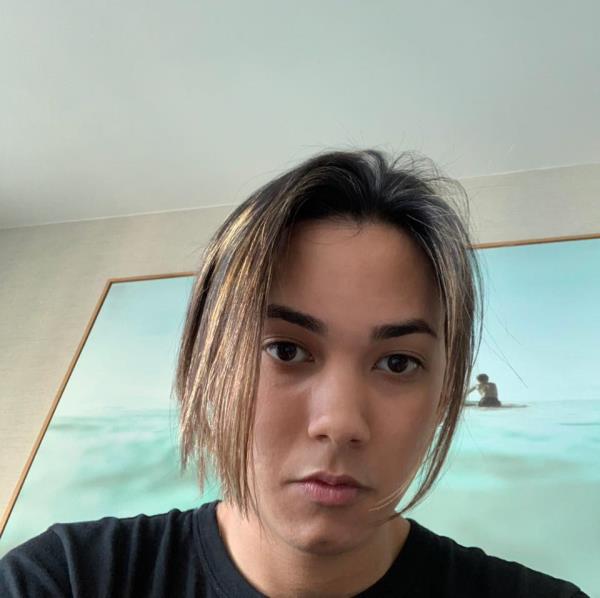 Angela Acosta de Mastronardi