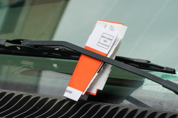 Manhattan Councilwoman Gale Brewer, who requested the analysis, said the city needs to do a better job of collecting.