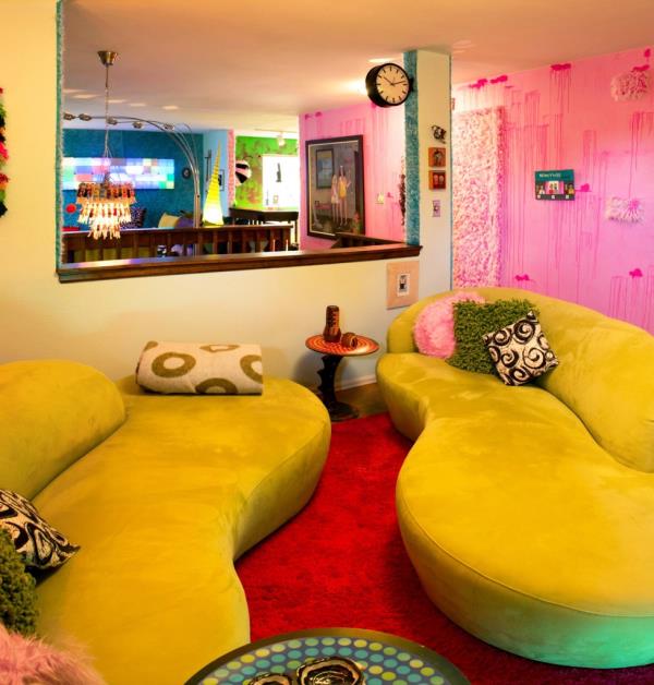 colorado springs house hula hooper