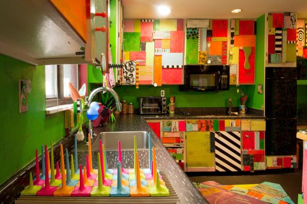 colorado springs house hula hooper