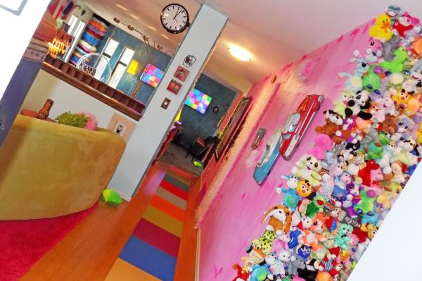 colorado springs house hula hooper