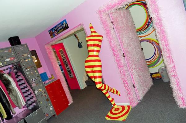 colorado springs house hula hooper