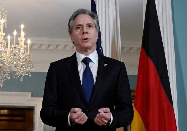 The GDI receives funding from the State Department’s Global Engagement Center. 