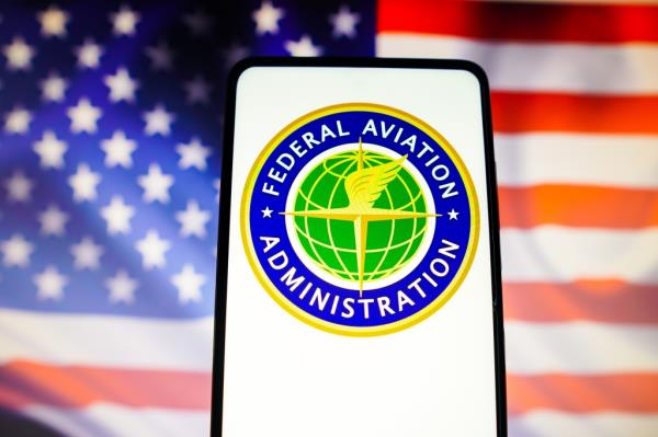The agency said the FAA is working to restore its Notice to Air Missions System.