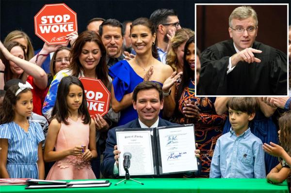 Maria del Carmen Lopez.