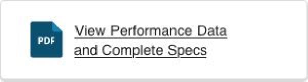 view performance data and complete specs