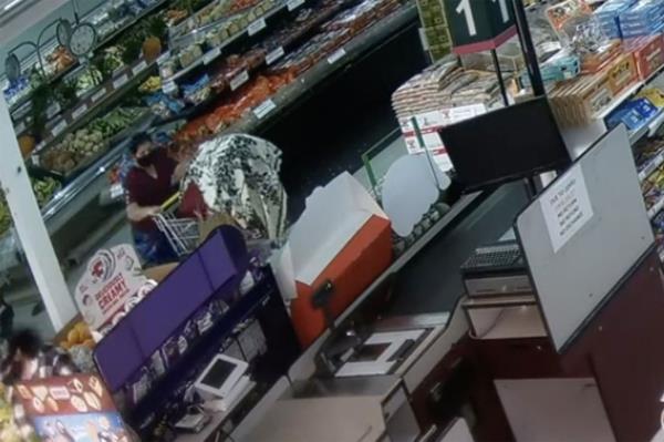 Orange is a<em></em>bout 30 miles southeast of downtown Los Angeles. 