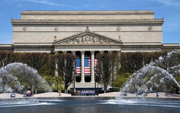 The Natio<em></em>nal Archives released nearly 13,000 docu<em></em>ments related to the Kennedy assassination on Thursday.