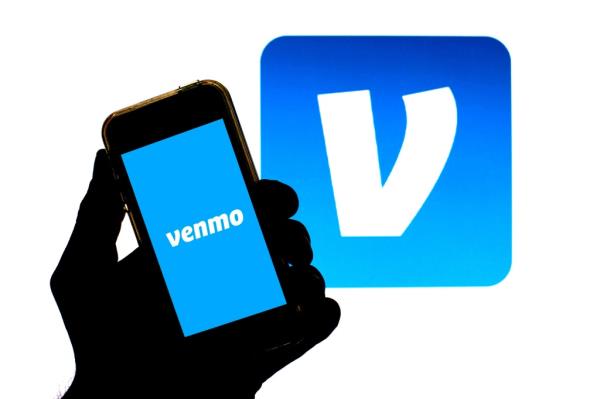 Critics said that the provision targets small businesses who earn side mo<em></em>ney doing part-time gigs.