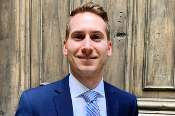 The ano<em></em>nymous social media post faulted Nicholas McKeen, the director of operations at the facility. McKeen declined to comment when reached by The Post.